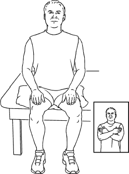 sit002m